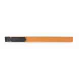 MO6427-40-Set-de-jocuri-din-MDF-BAGGY