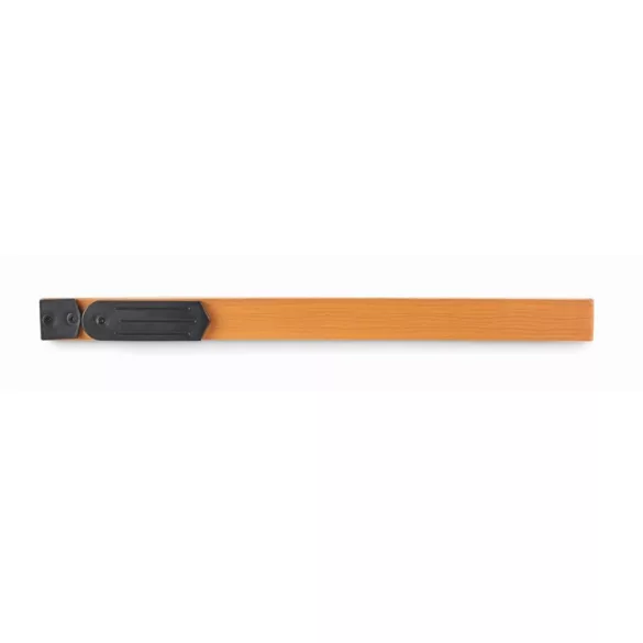 MO6427-40-Set-de-jocuri-din-MDF-BAGGY