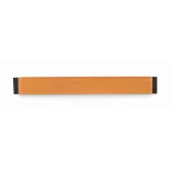 MO6427-40-Set-de-jocuri-din-MDF-BAGGY