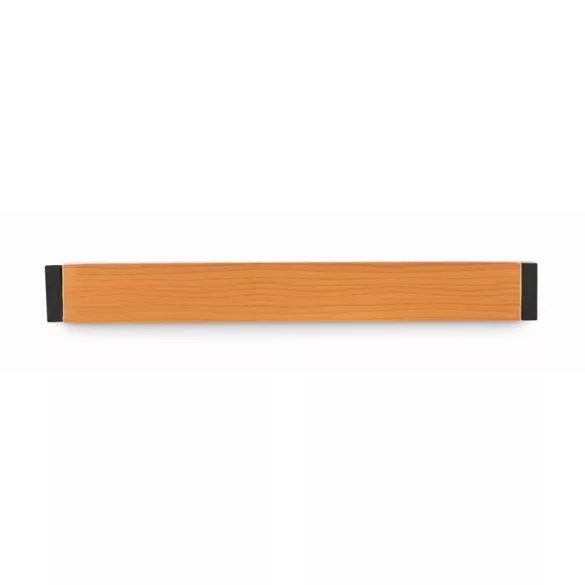 MO6427-40-Set-de-jocuri-din-MDF-BAGGY