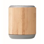 MO6428-40-Boxa-wireless-din-bambus-5-0-RUGLI