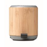 MO6428-40-Boxa-wireless-din-bambus-5-0-RUGLI