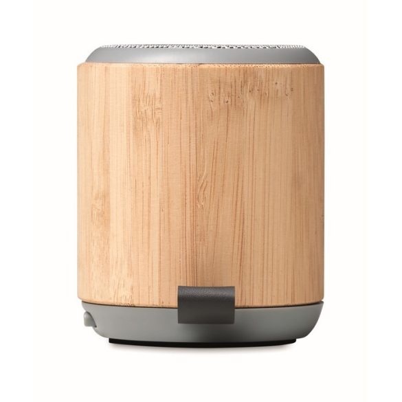 MO6428-40-Boxa-wireless-din-bambus-5-0-RUGLI