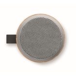 MO6428-40-Boxa-wireless-din-bambus-5-0-RUGLI