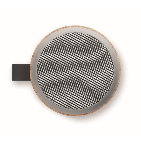 MO6428-40-Boxa-wireless-din-bambus-5-0-RUGLI