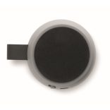 MO6428-40-Boxa-wireless-din-bambus-5-0-RUGLI