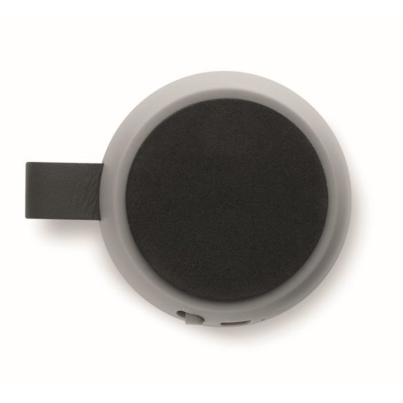 MO6428-40-Boxa-wireless-din-bambus-5-0-RUGLI