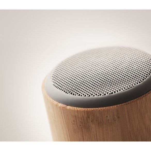 MO6428-40-Boxa-wireless-din-bambus-5-0-RUGLI