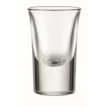 MO6431-22-Pahar-de-shot-28ml-SONGO