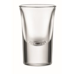 MO6431-22-Pahar-de-shot-28ml-SONGO