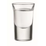MO6431-22-Pahar-de-shot-28ml-SONGO