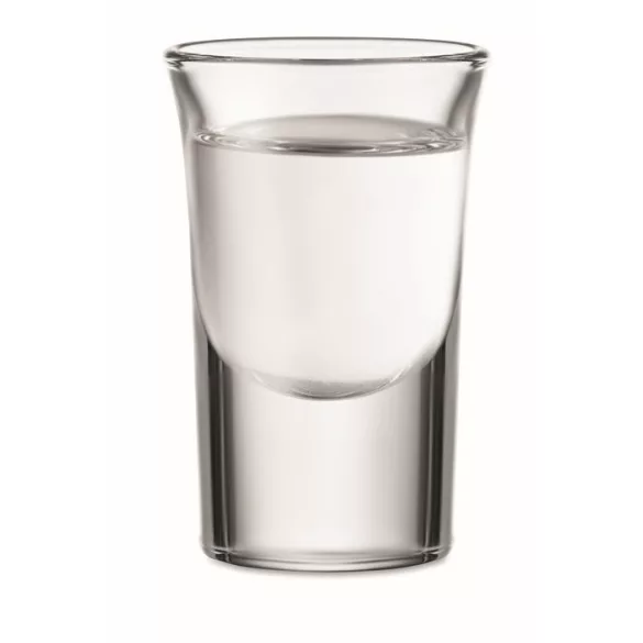 MO6431-22-Pahar-de-shot-28ml-SONGO
