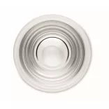 MO6431-22-Pahar-de-shot-28ml-SONGO