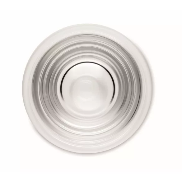 MO6431-22-Pahar-de-shot-28ml-SONGO