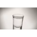 MO6431-22-Pahar-de-shot-28ml-SONGO