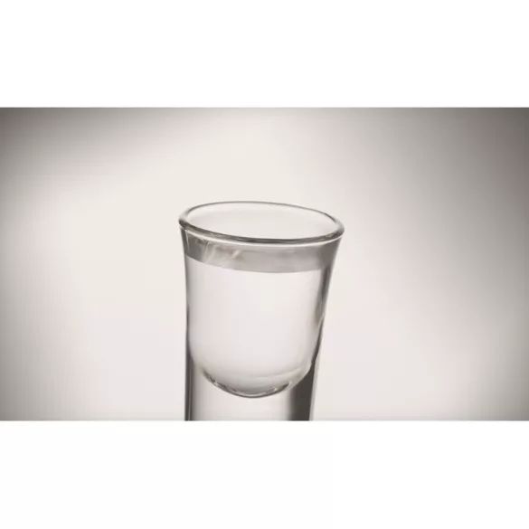 MO6431-22-Pahar-de-shot-28ml-SONGO