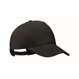 MO6432-03-Sapca-de-baseball-din-bumbac-BICCA-CAP