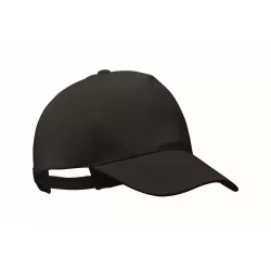 MO6432-03-Sapca-de-baseball-din-bumbac-BICCA-CAP
