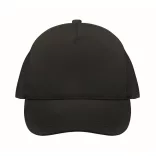 MO6432-03-Sapca-de-baseball-din-bumbac-BICCA-CAP