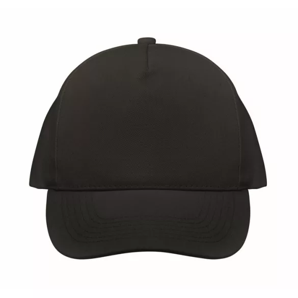 MO6432-03-Sapca-de-baseball-din-bumbac-BICCA-CAP