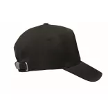 MO6432-03-Sapca-de-baseball-din-bumbac-BICCA-CAP