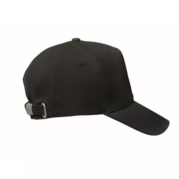 MO6432-03-Sapca-de-baseball-din-bumbac-BICCA-CAP