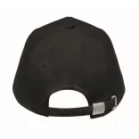 MO6432-03-Sapca-de-baseball-din-bumbac-BICCA-CAP