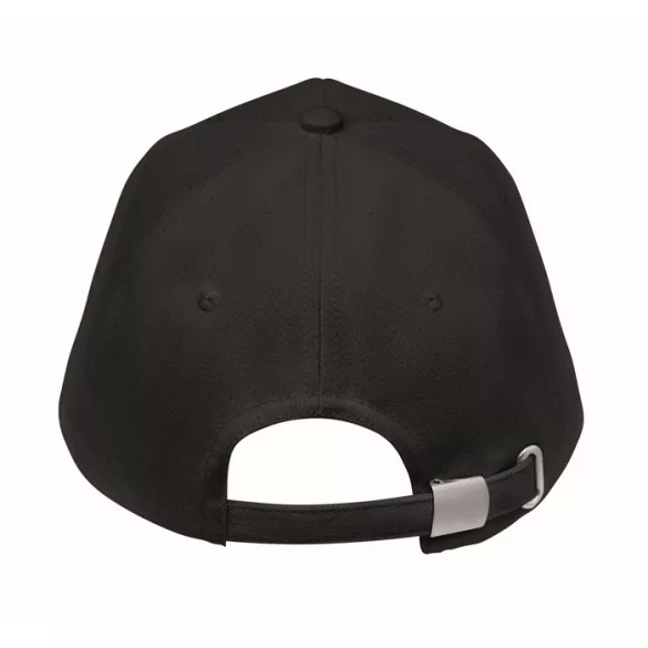 MO6432-03-Sapca-de-baseball-din-bumbac-BICCA-CAP