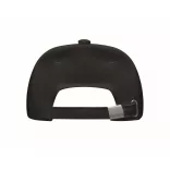 MO6432-03-Sapca-de-baseball-din-bumbac-BICCA-CAP
