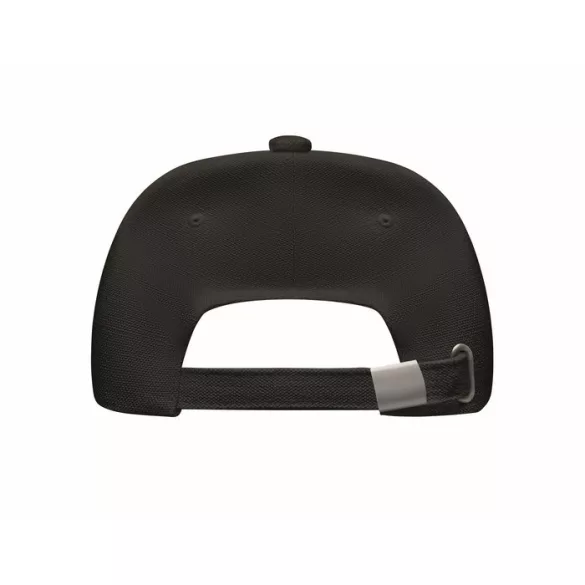 MO6432-03-Sapca-de-baseball-din-bumbac-BICCA-CAP