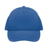 MO6432-04-Sapca-de-baseball-din-bumbac-BICCA-CAP