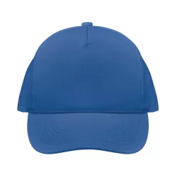 MO6432-04-Sapca-de-baseball-din-bumbac-BICCA-CAP