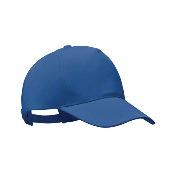MO6432-04-Sapca-de-baseball-din-bumbac-BICCA-CAP