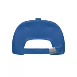 MO6432-04-Sapca-de-baseball-din-bumbac-BICCA-CAP