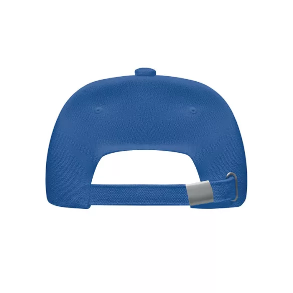 MO6432-04-Sapca-de-baseball-din-bumbac-BICCA-CAP