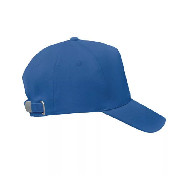 MO6432-04-Sapca-de-baseball-din-bumbac-BICCA-CAP