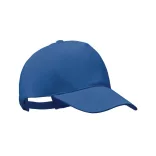 MO6432-04-Sapca-de-baseball-din-bumbac-BICCA-CAP