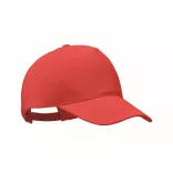 MO6432-05-Sapca-de-baseball-din-bumbac-BICCA-CAP