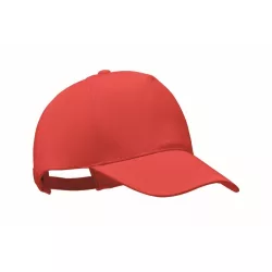 MO6432-05-Sapca-de-baseball-din-bumbac-BICCA-CAP