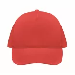 MO6432-05-Sapca-de-baseball-din-bumbac-BICCA-CAP