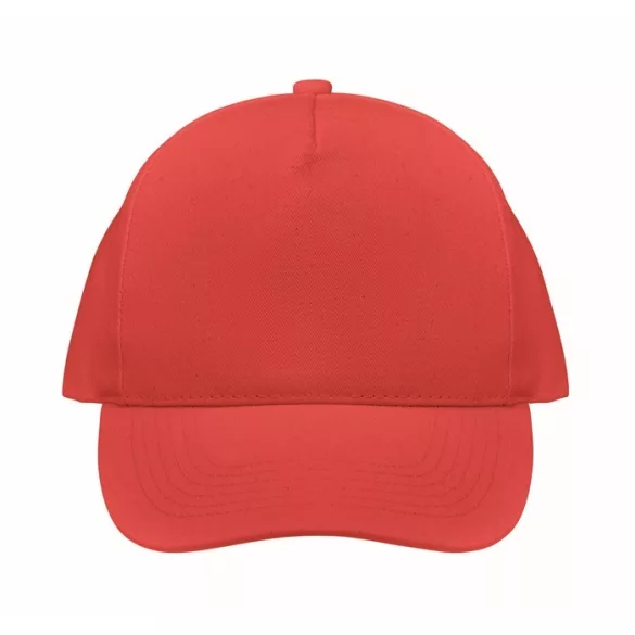 MO6432-05-Sapca-de-baseball-din-bumbac-BICCA-CAP