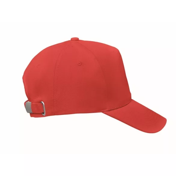 MO6432-05-Sapca-de-baseball-din-bumbac-BICCA-CAP