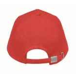 MO6432-05-Sapca-de-baseball-din-bumbac-BICCA-CAP