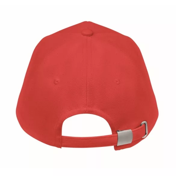 MO6432-05-Sapca-de-baseball-din-bumbac-BICCA-CAP