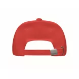 MO6432-05-Sapca-de-baseball-din-bumbac-BICCA-CAP