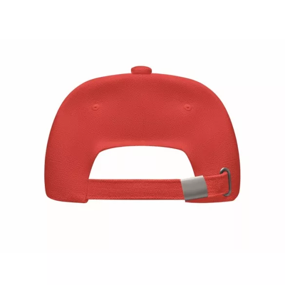 MO6432-05-Sapca-de-baseball-din-bumbac-BICCA-CAP