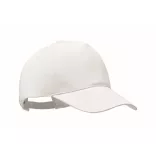 MO6432-06-Sapca-de-baseball-din-bumbac-BICCA-CAP
