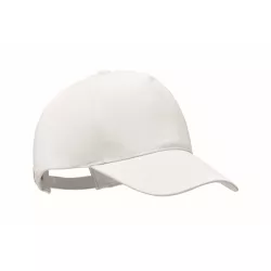 MO6432-06-Sapca-de-baseball-din-bumbac-BICCA-CAP