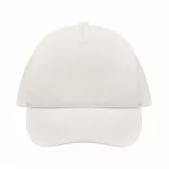 MO6432-06-Sapca-de-baseball-din-bumbac-BICCA-CAP