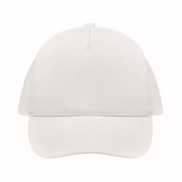 MO6432-06-Sapca-de-baseball-din-bumbac-BICCA-CAP
